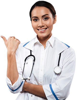 Vijayakrishna Multi Speciality Hospital