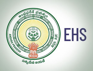 Cashless Healthcare Services